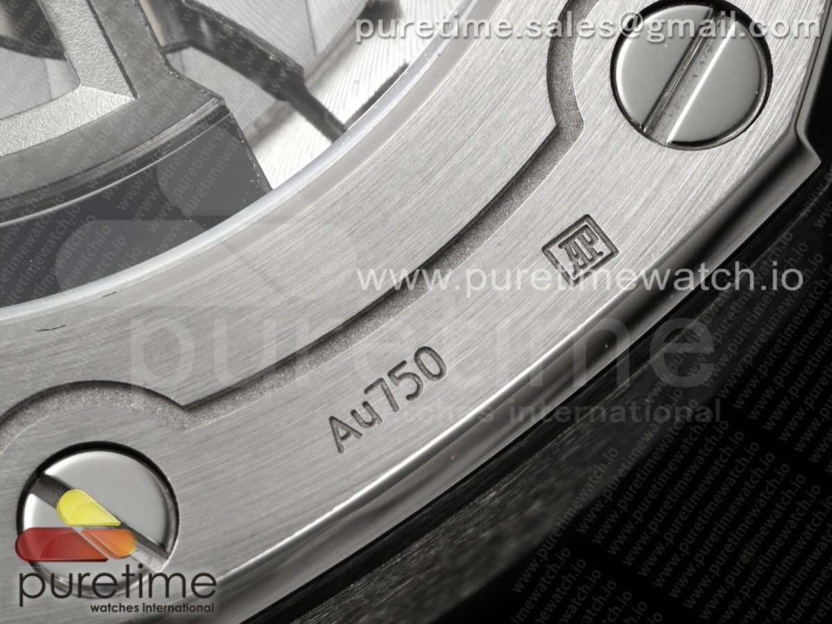 ap20230618_324.jpg