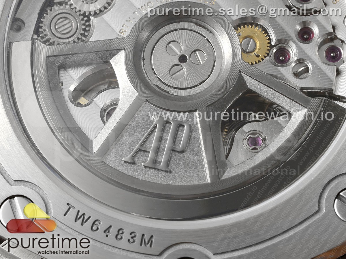 ap20230618_217.jpg