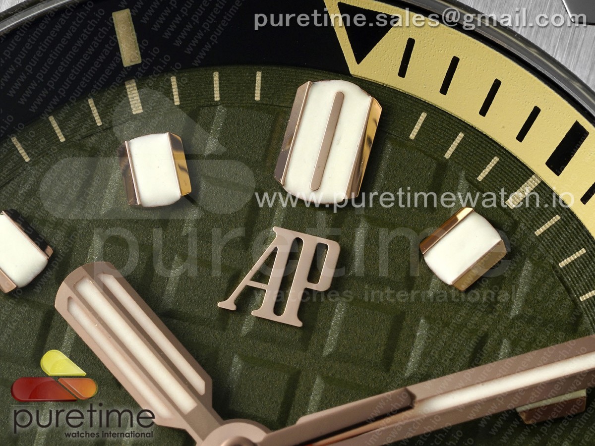 ap20230618_104.jpg