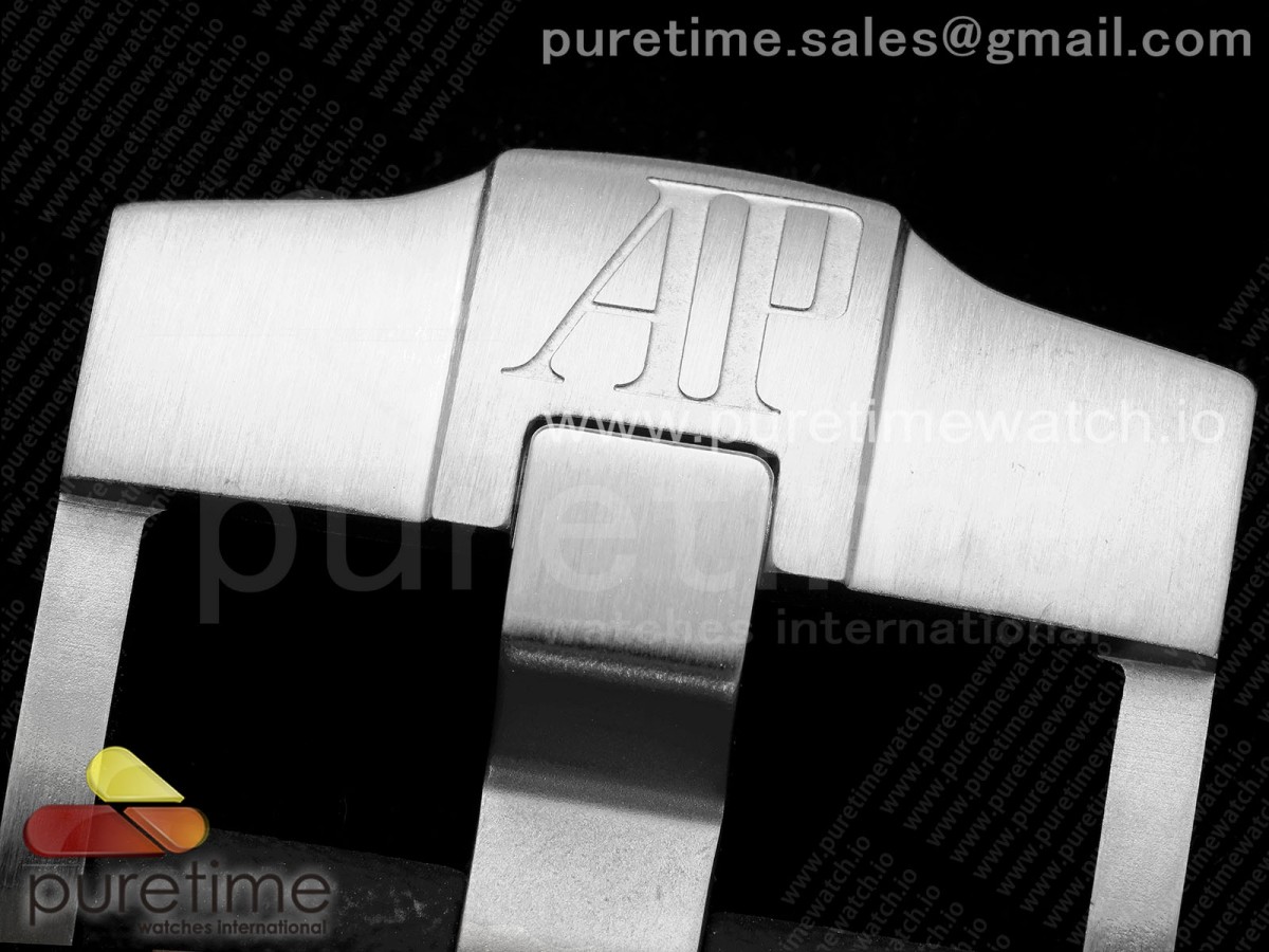 ap20230711_330.jpg