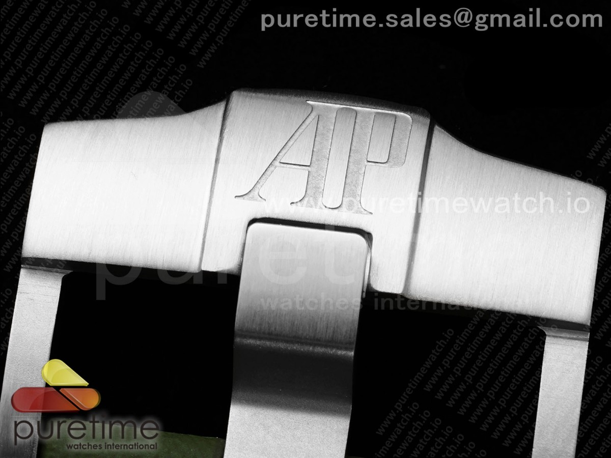 ap20230711_130.jpg