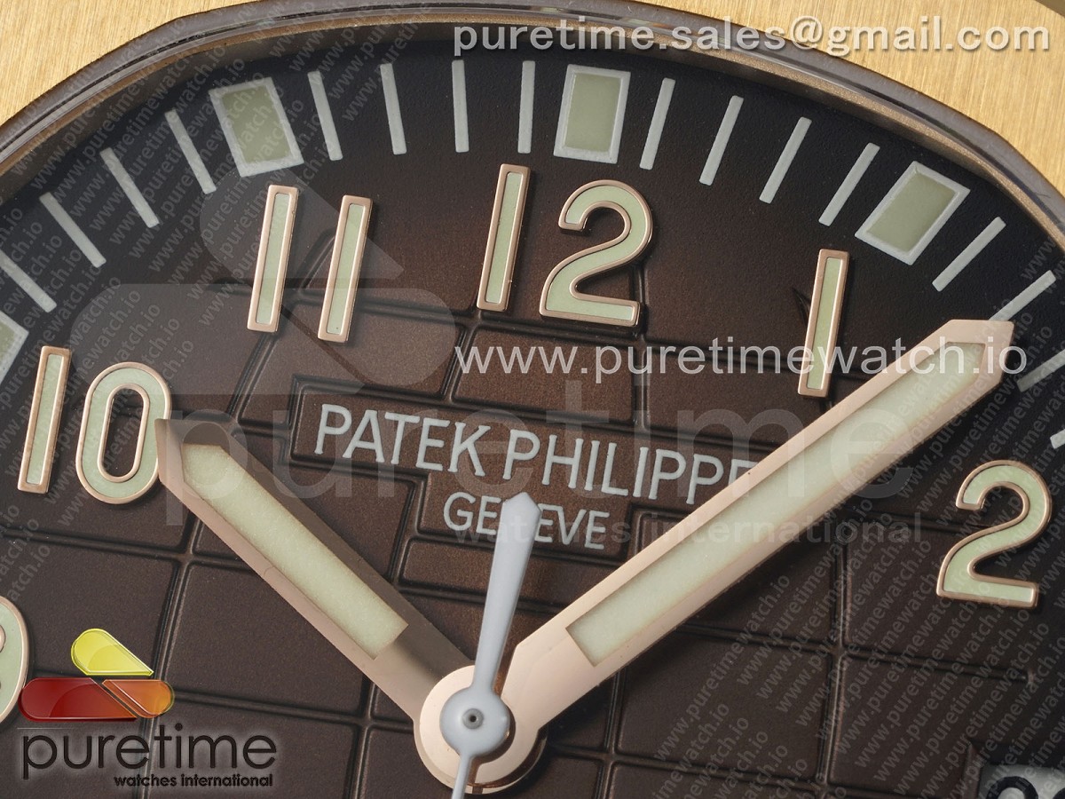 pp20240802_104.jpg