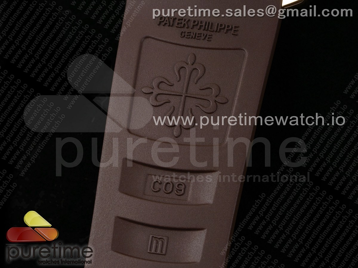 pp20240802_131.jpg