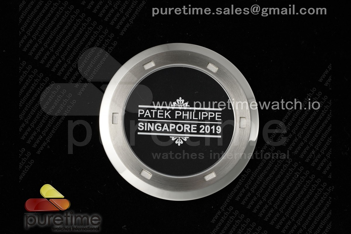pp20240802_222.jpg