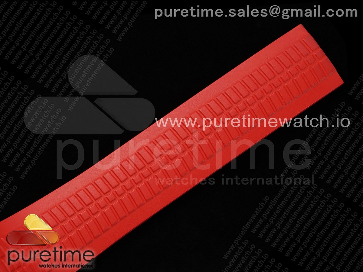 pp20240802_225.jpg