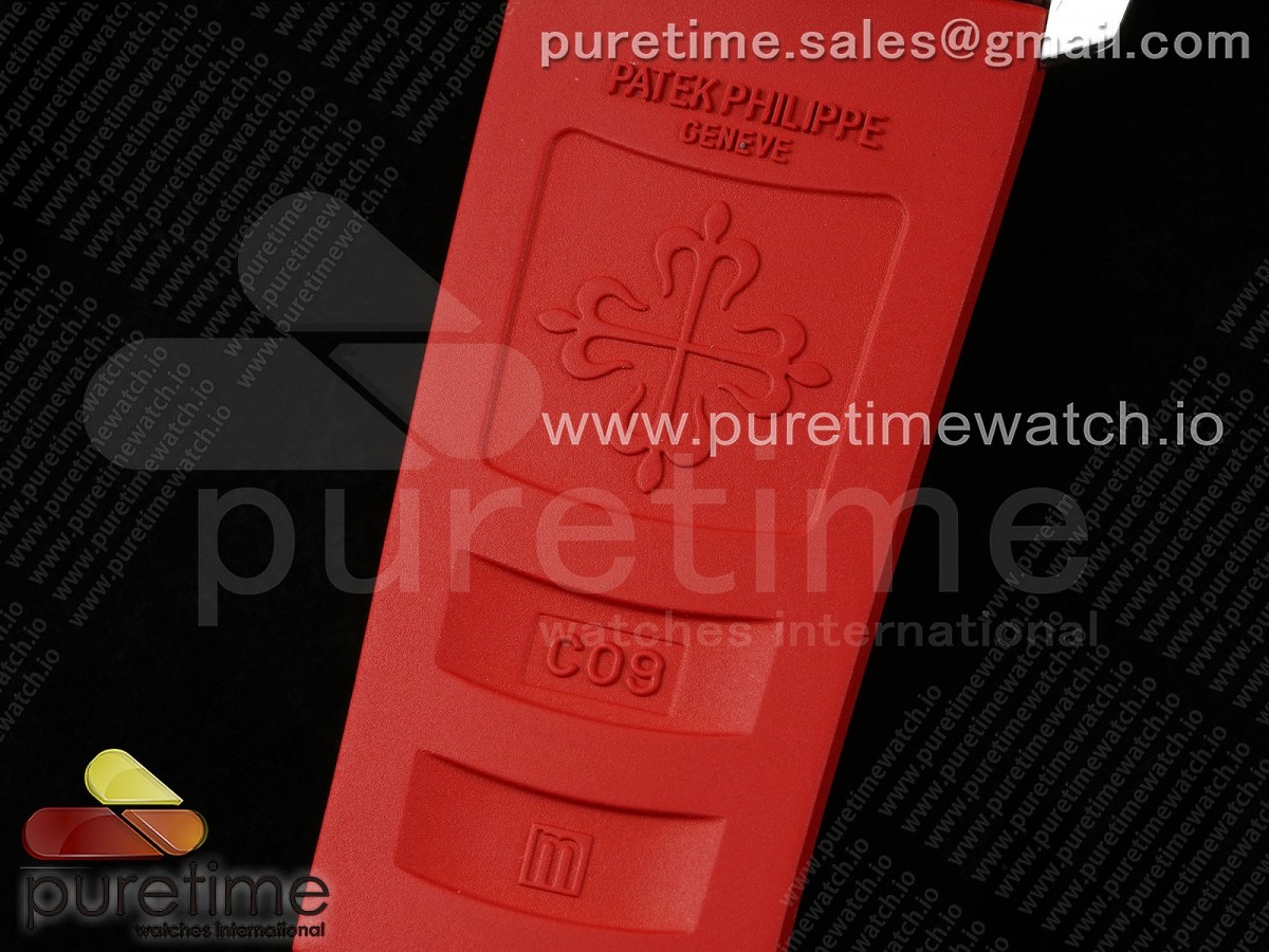 pp20240802_227.jpg