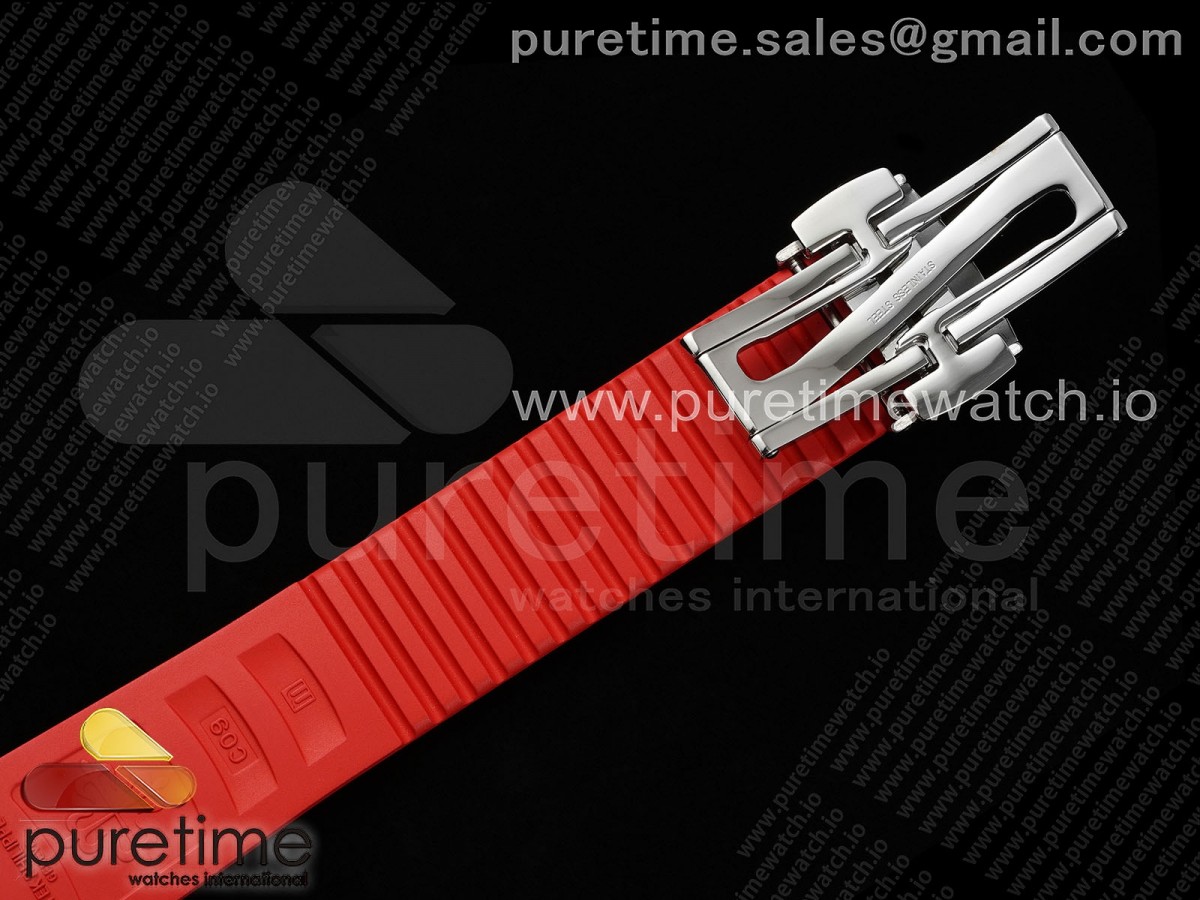 pp20240802_230.jpg