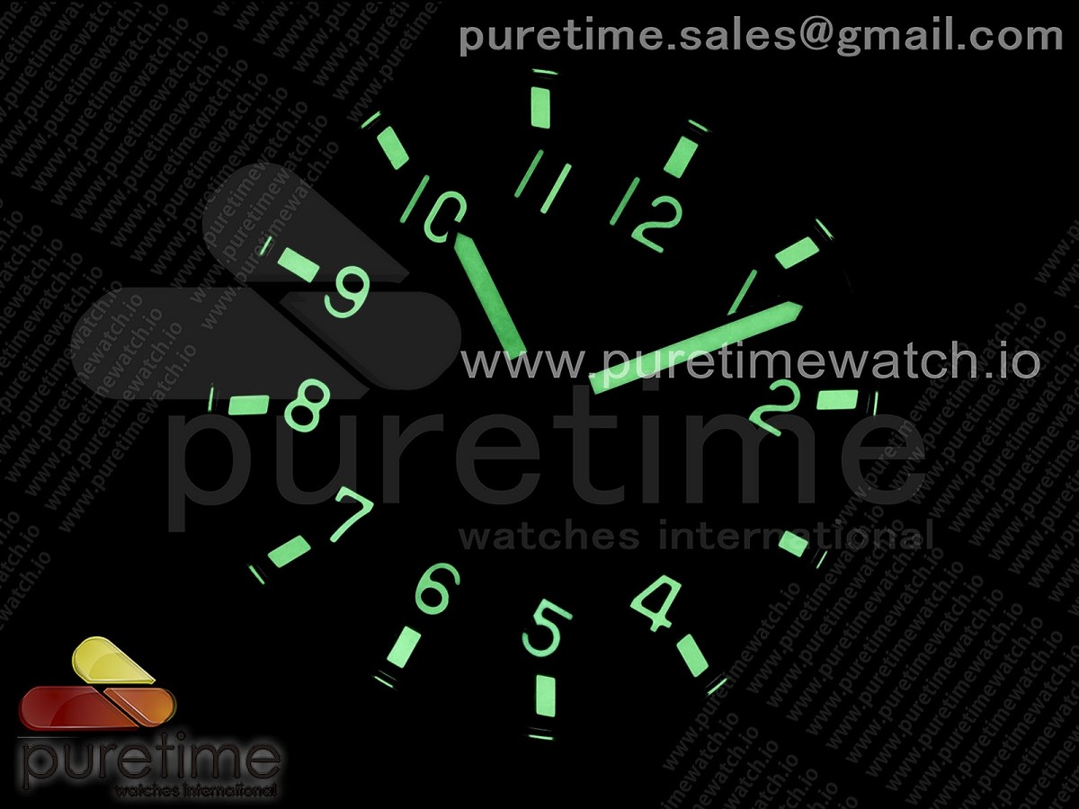 pp20240802_303.jpg