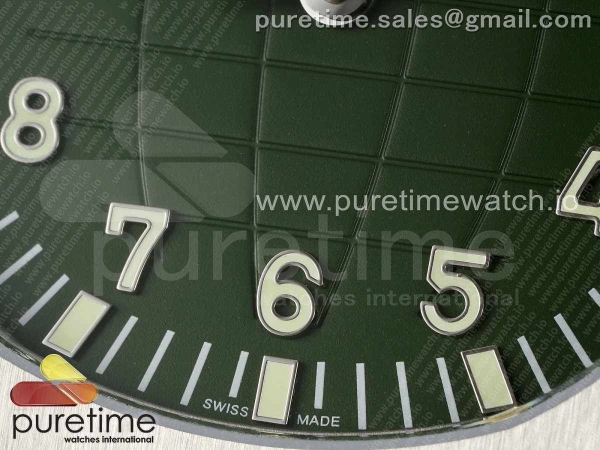 pp20240802_306.jpg