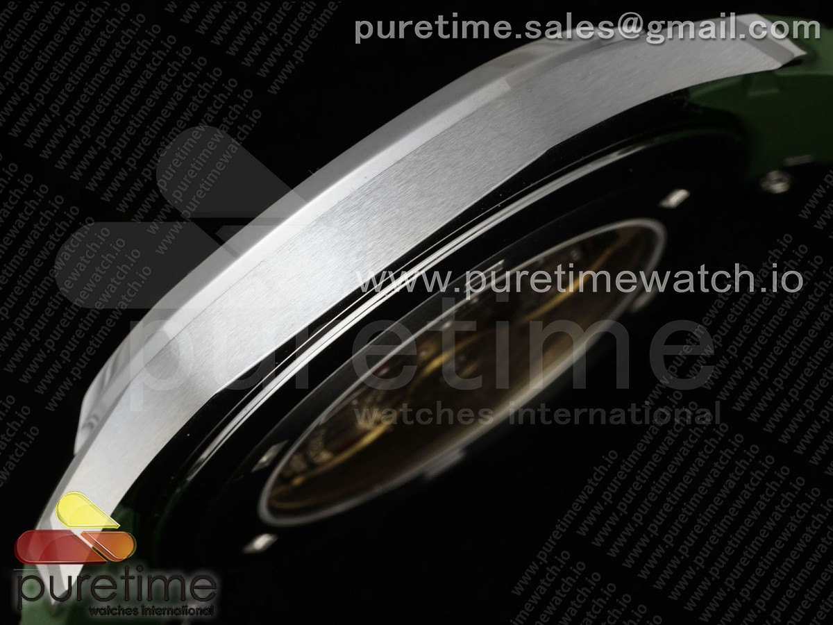 pp20240802_311.jpg