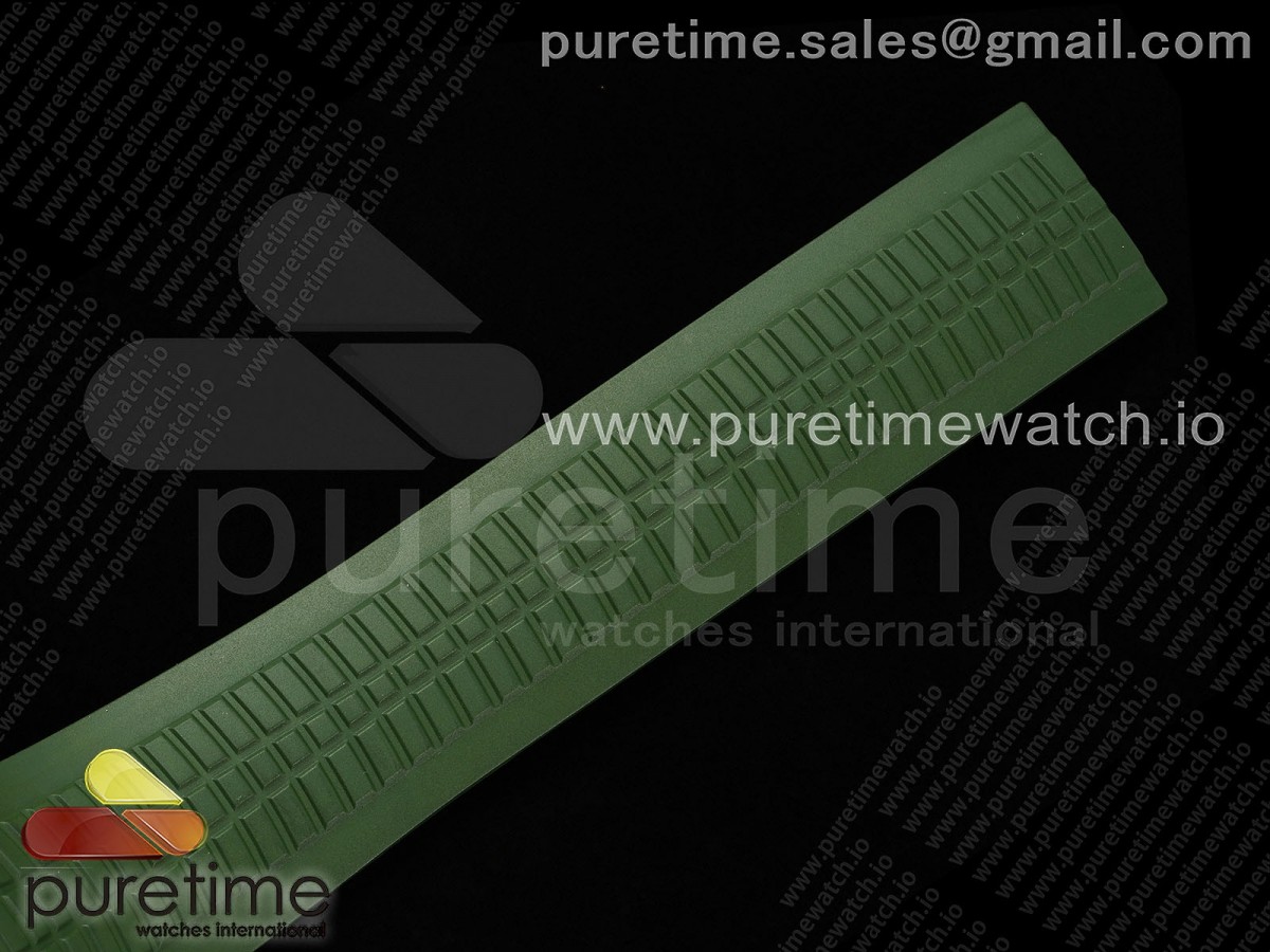 pp20240802_329.jpg