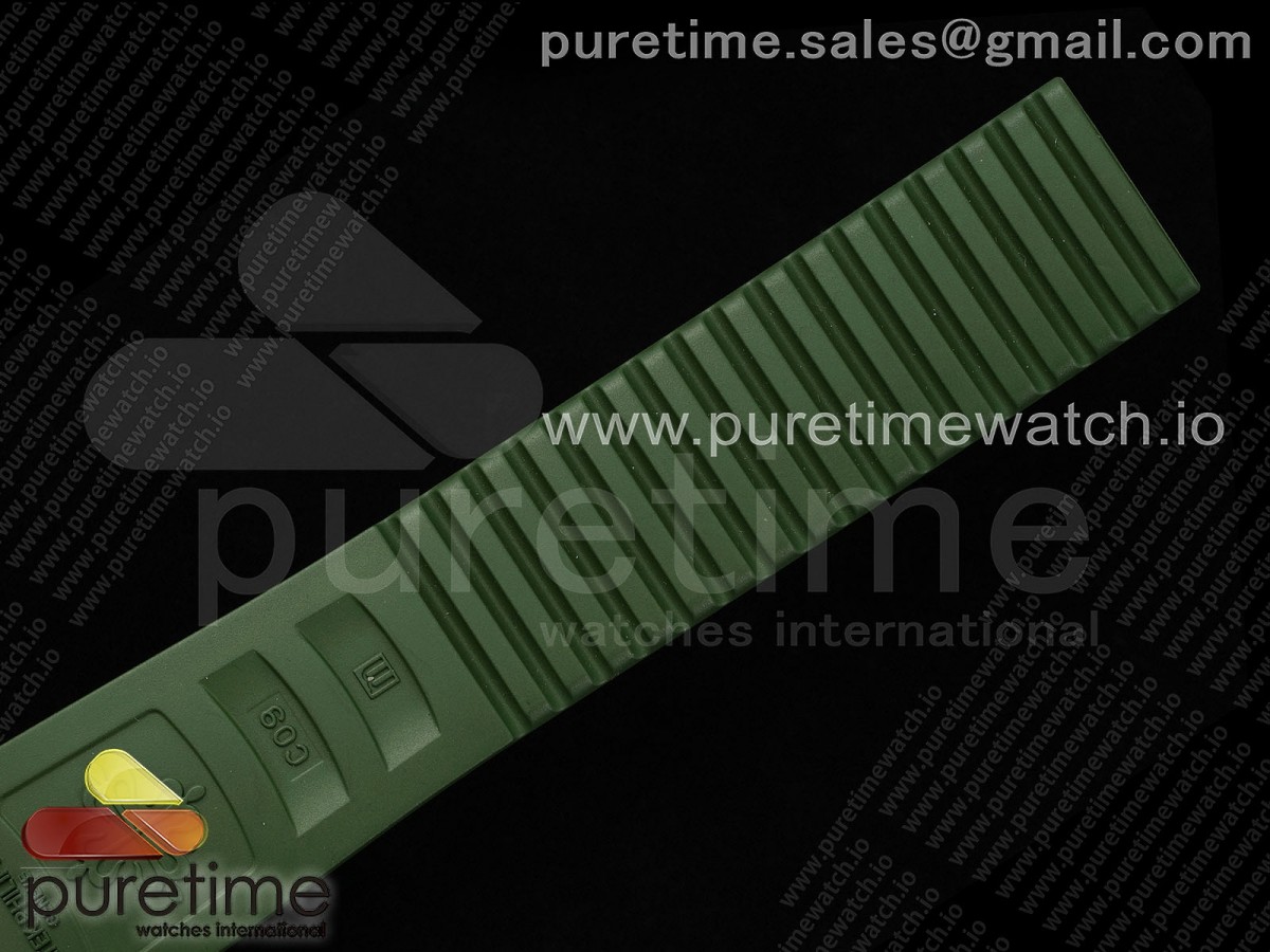 pp20240802_330.jpg