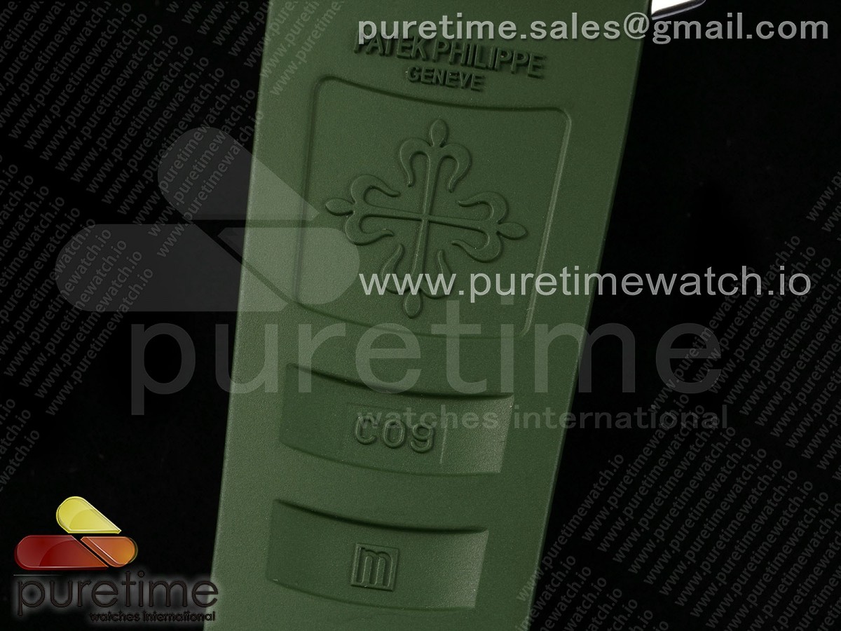 pp20240802_331.jpg
