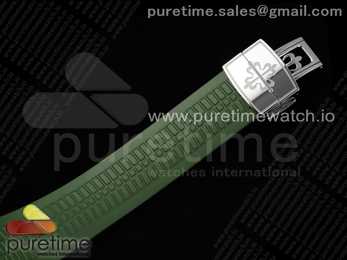 pp20240802_332.jpg