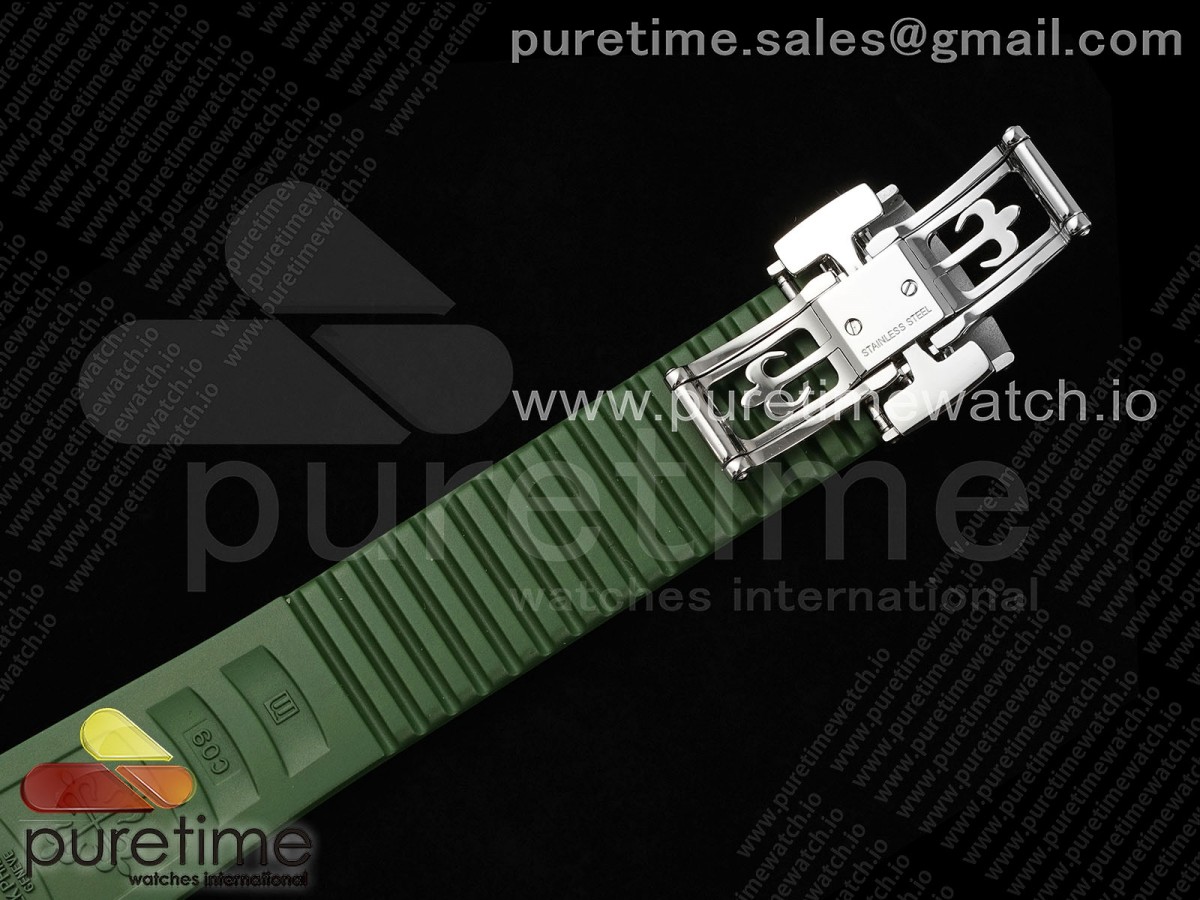 pp20240802_334.jpg