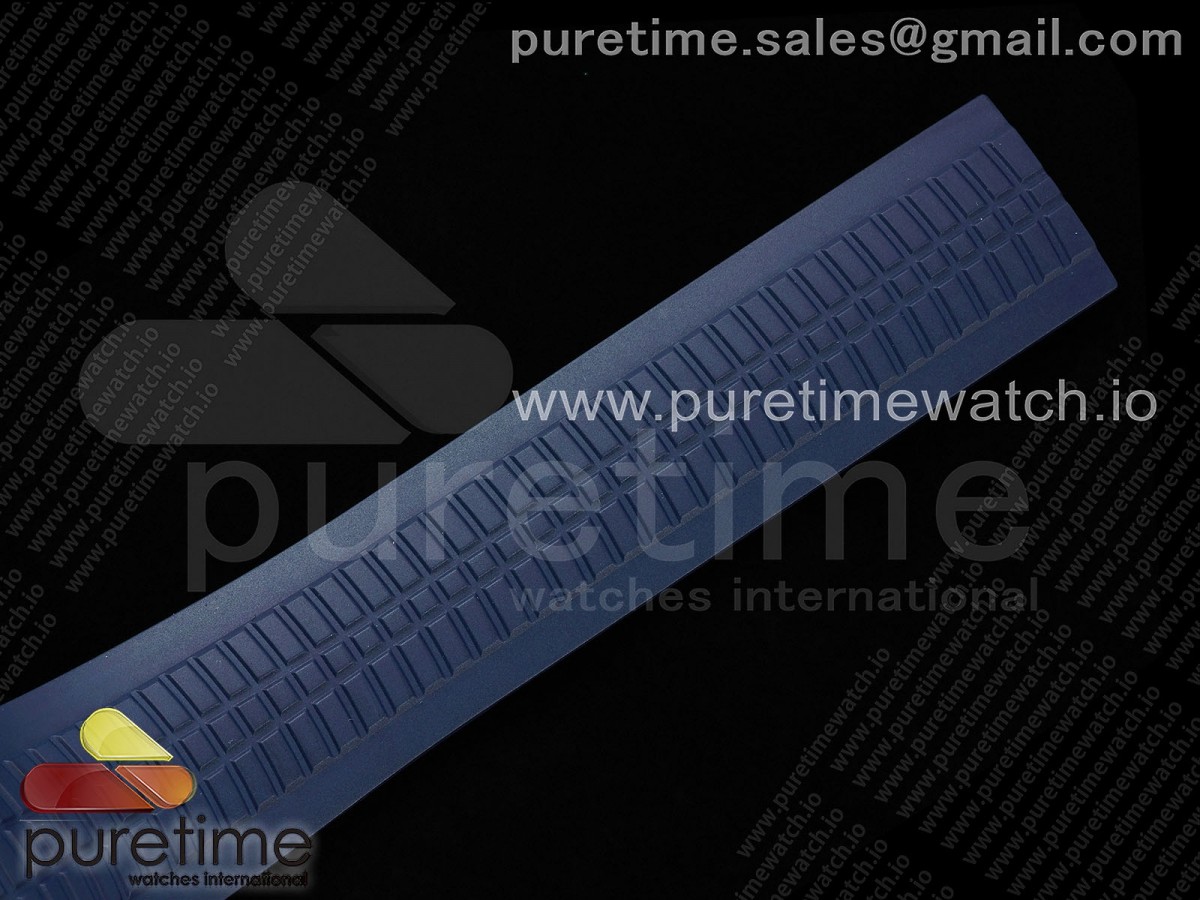 pp20240802_429.jpg