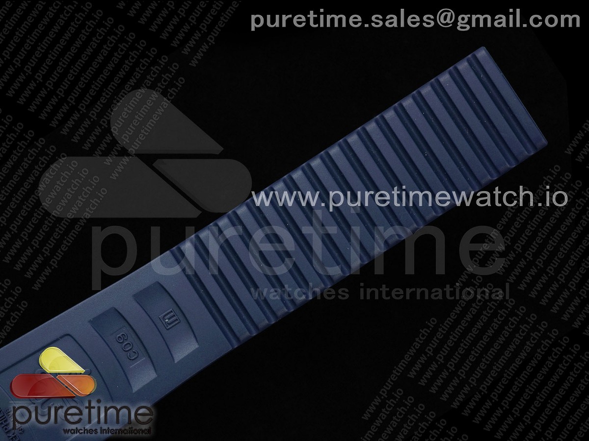 pp20240802_430.jpg