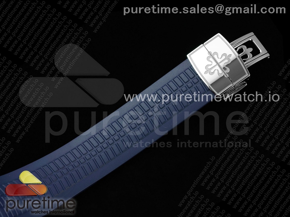 pp20240802_432.jpg