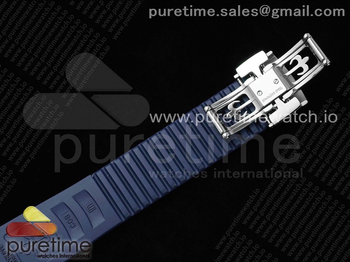pp20240802_434.jpg