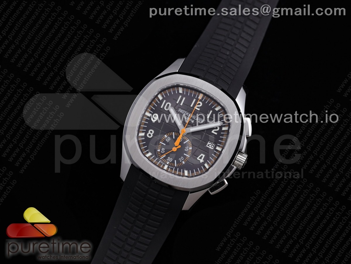 ppe2020091101-01.jpg