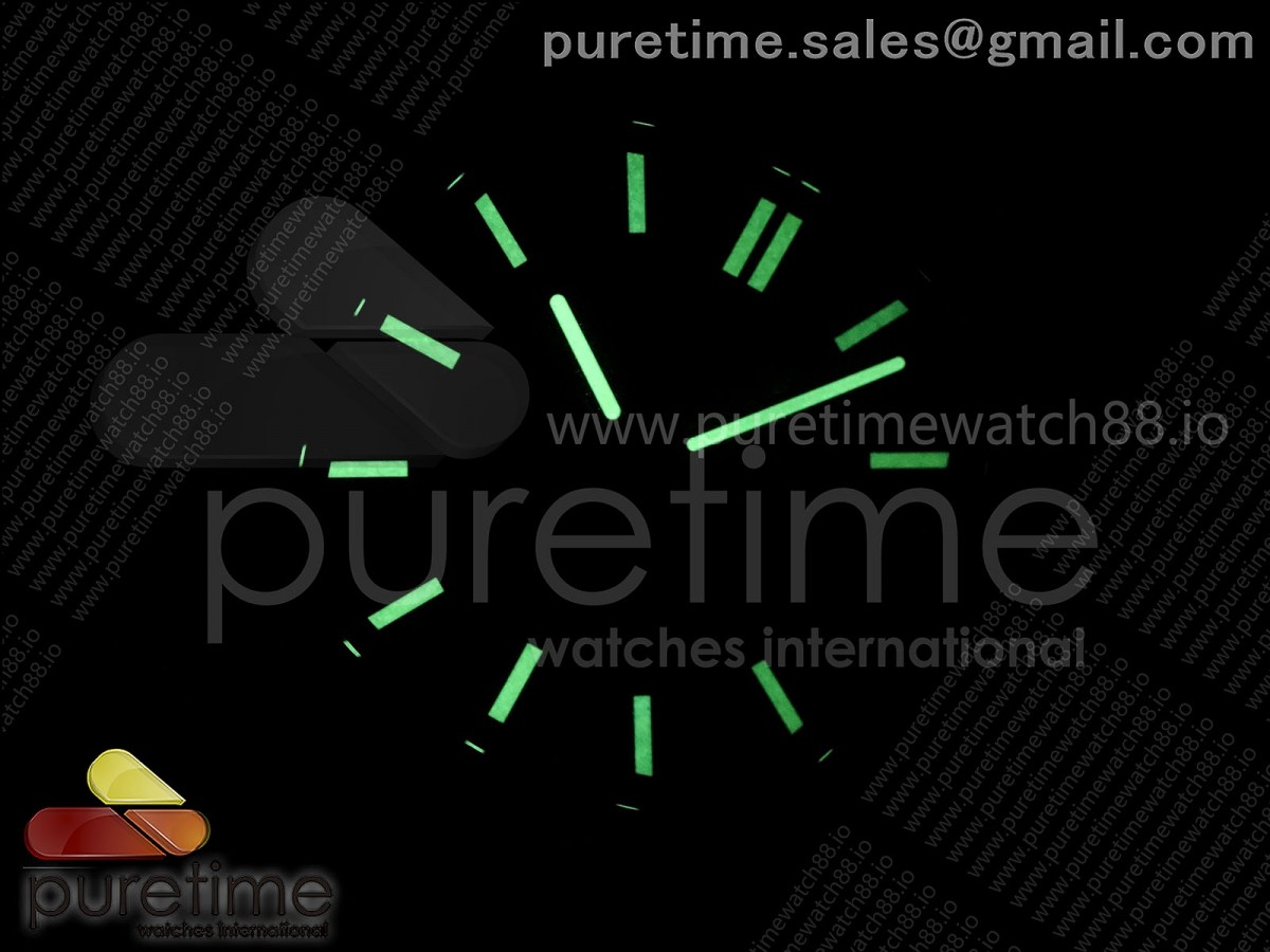 pp20240904_203.jpg