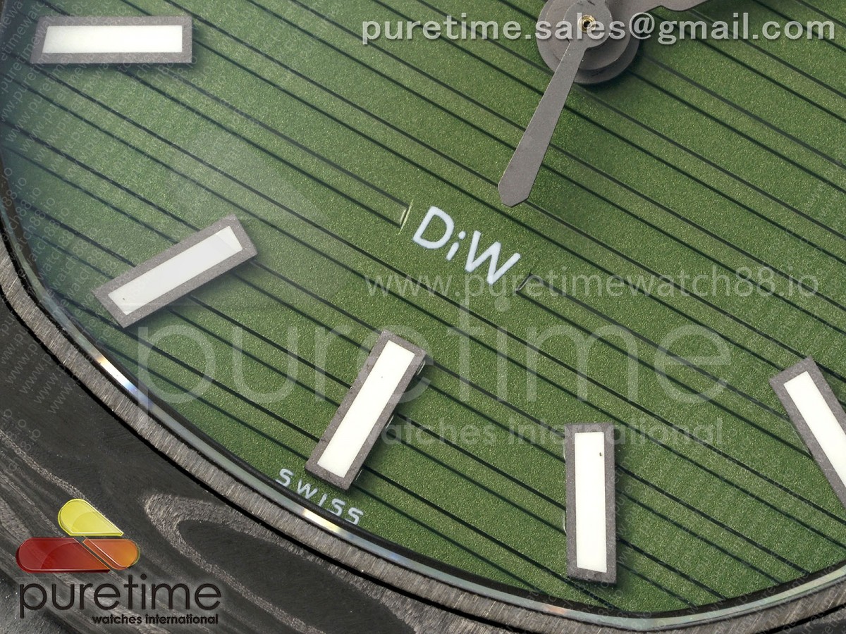 pp20240904_205.jpg