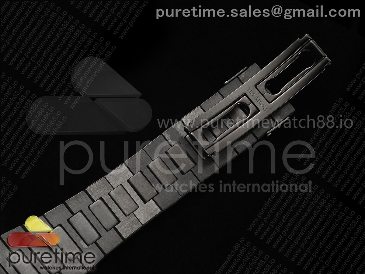 pp20240904_230.jpg