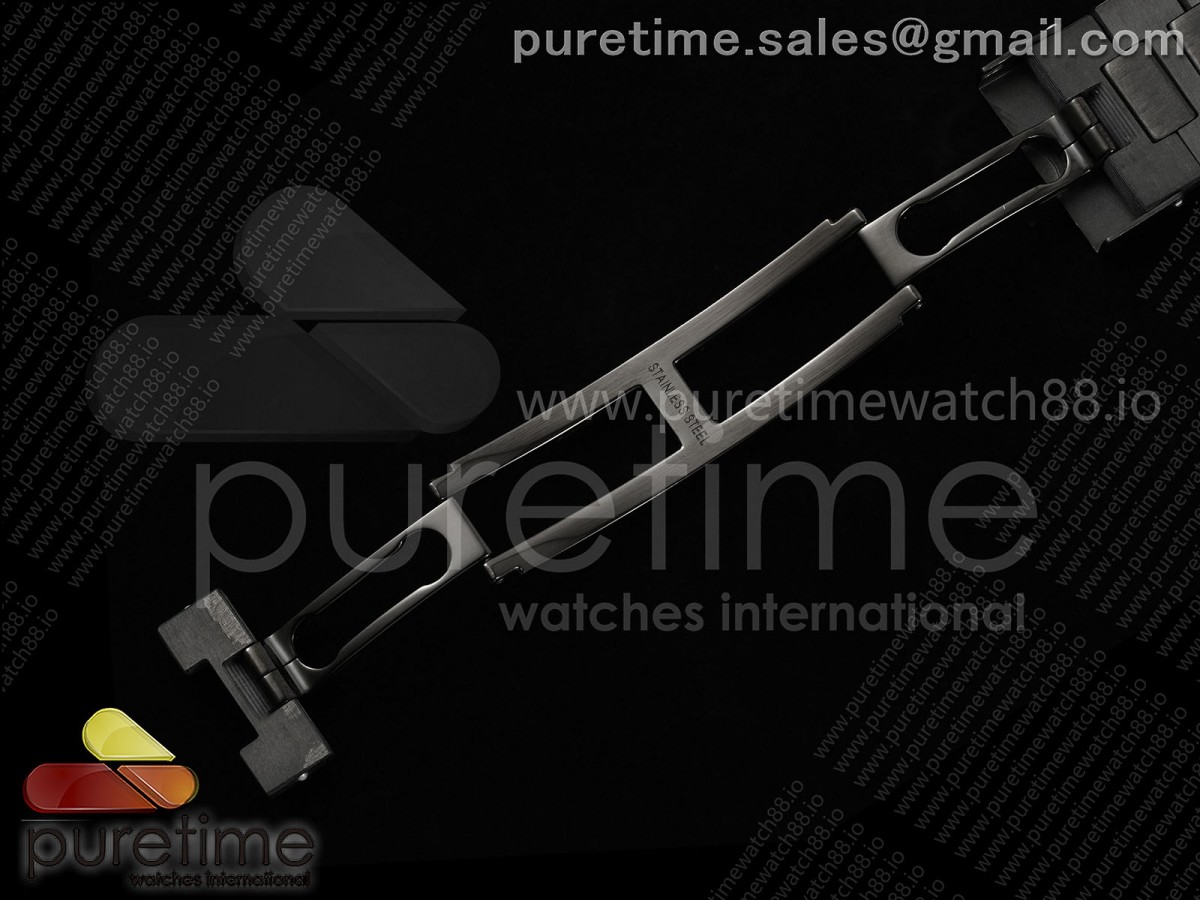 pp20240904_233.jpg
