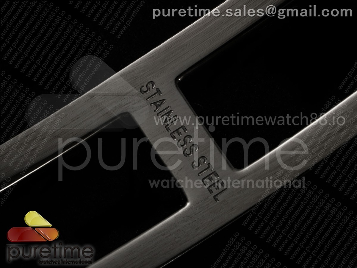 pp20240904_234.jpg