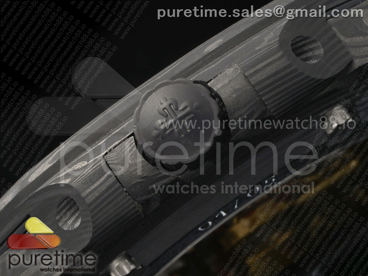 pp20240904_110.jpg