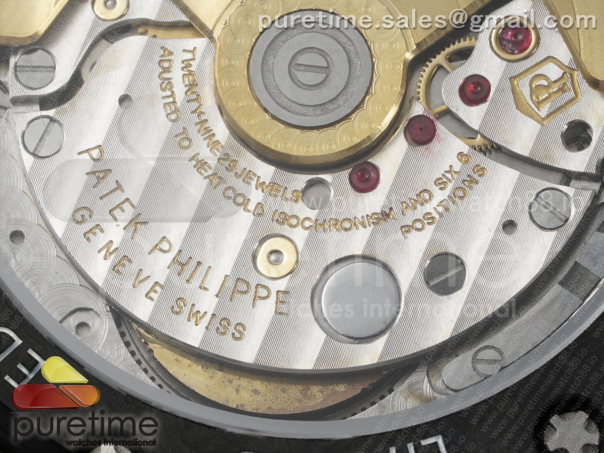 pp20240904_120.jpg