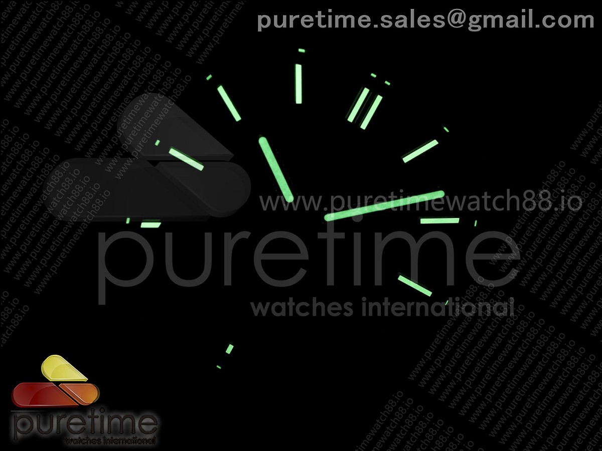 pp20240826_103.jpg
