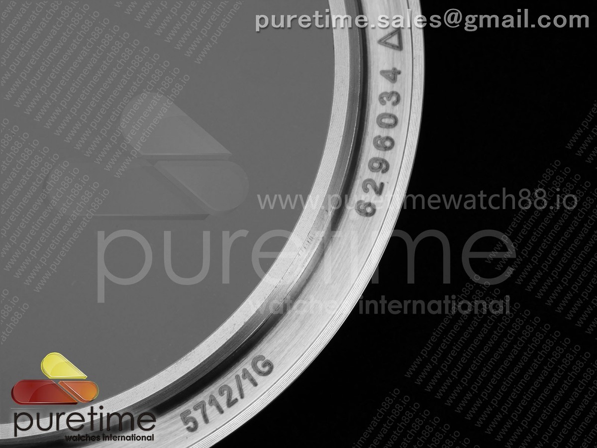 pp20240826_125.jpg