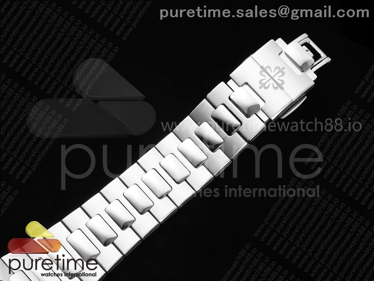 pp20240826_130.jpg