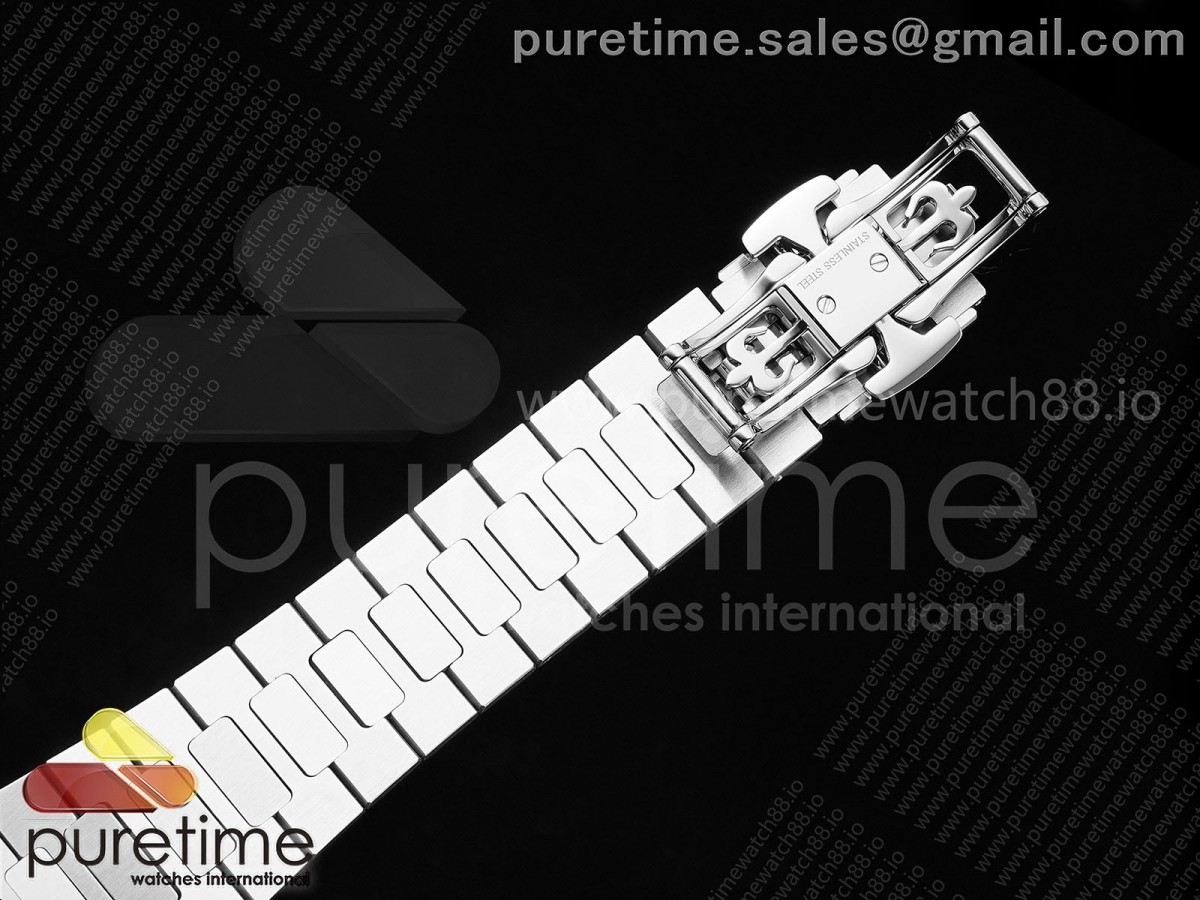 pp20240826_132.jpg