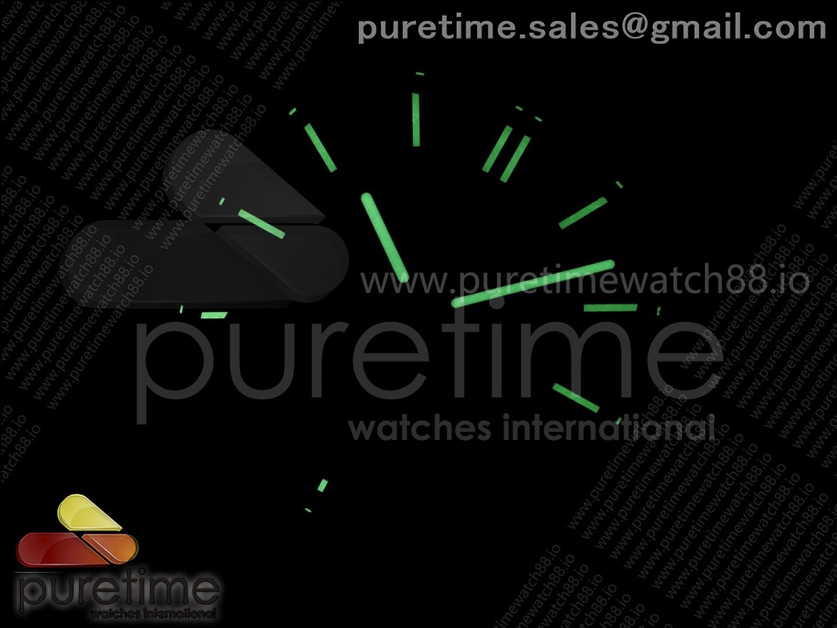 pp20240826_403.jpg
