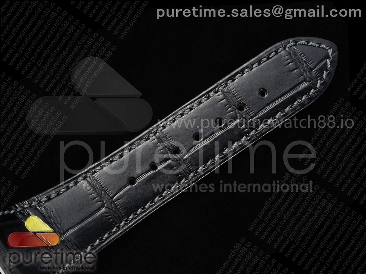 pp20240826_323.jpg