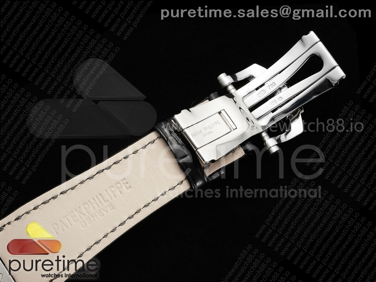 pp20240826_327.jpg