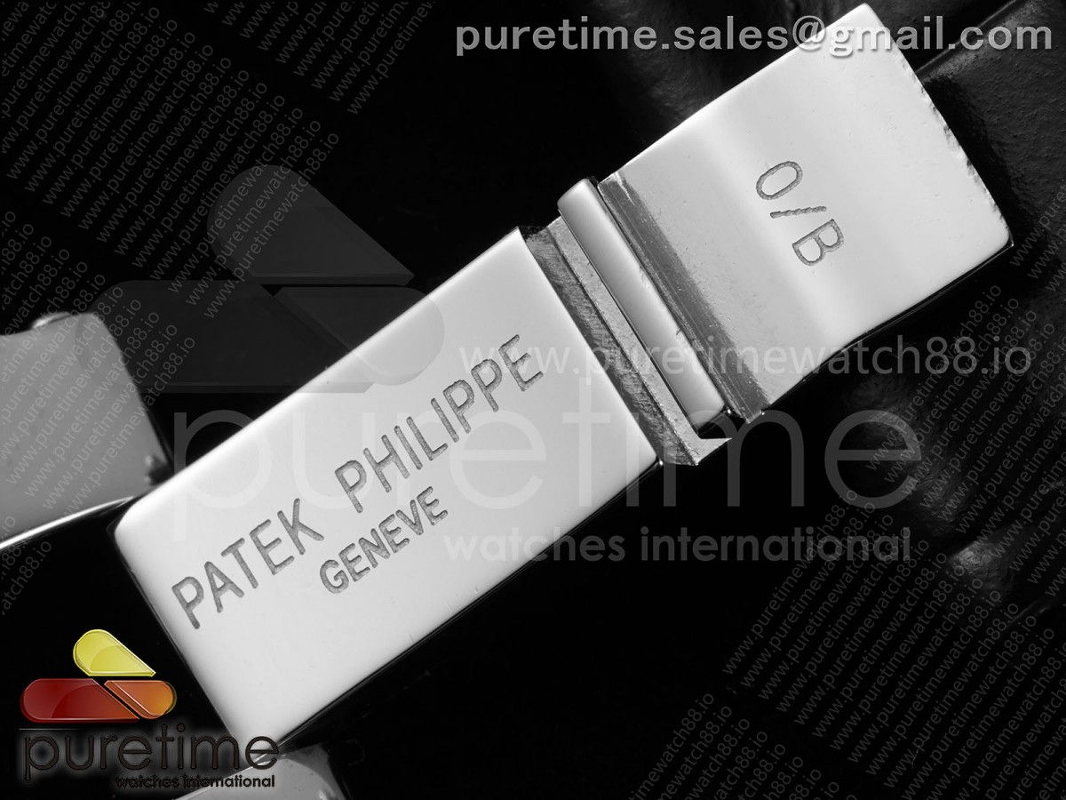 pp20240826_331.jpg