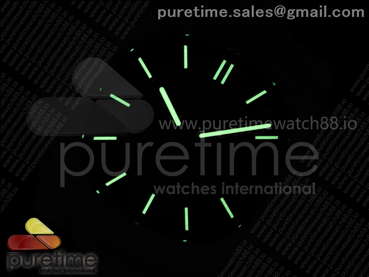 pp20240826_203.jpg