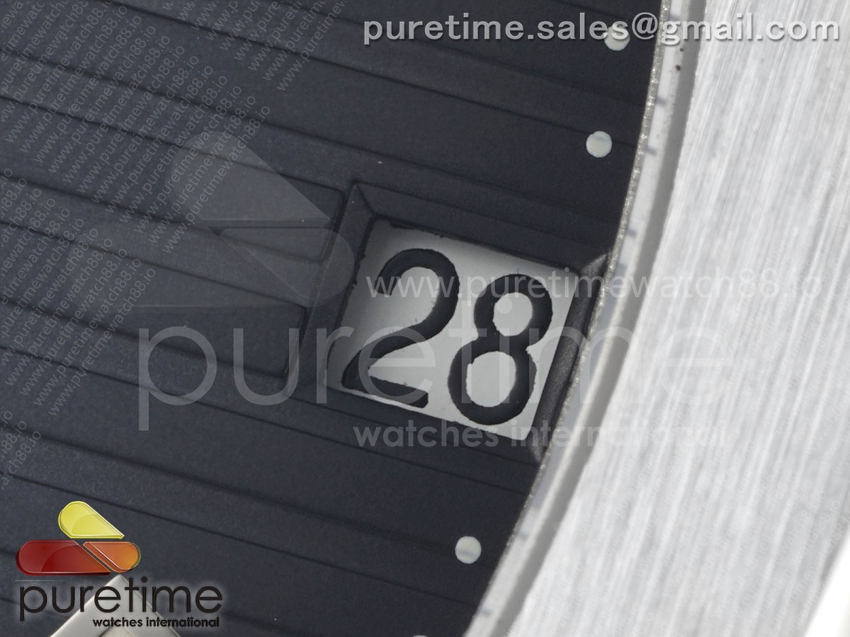 pp20240826_205.jpg