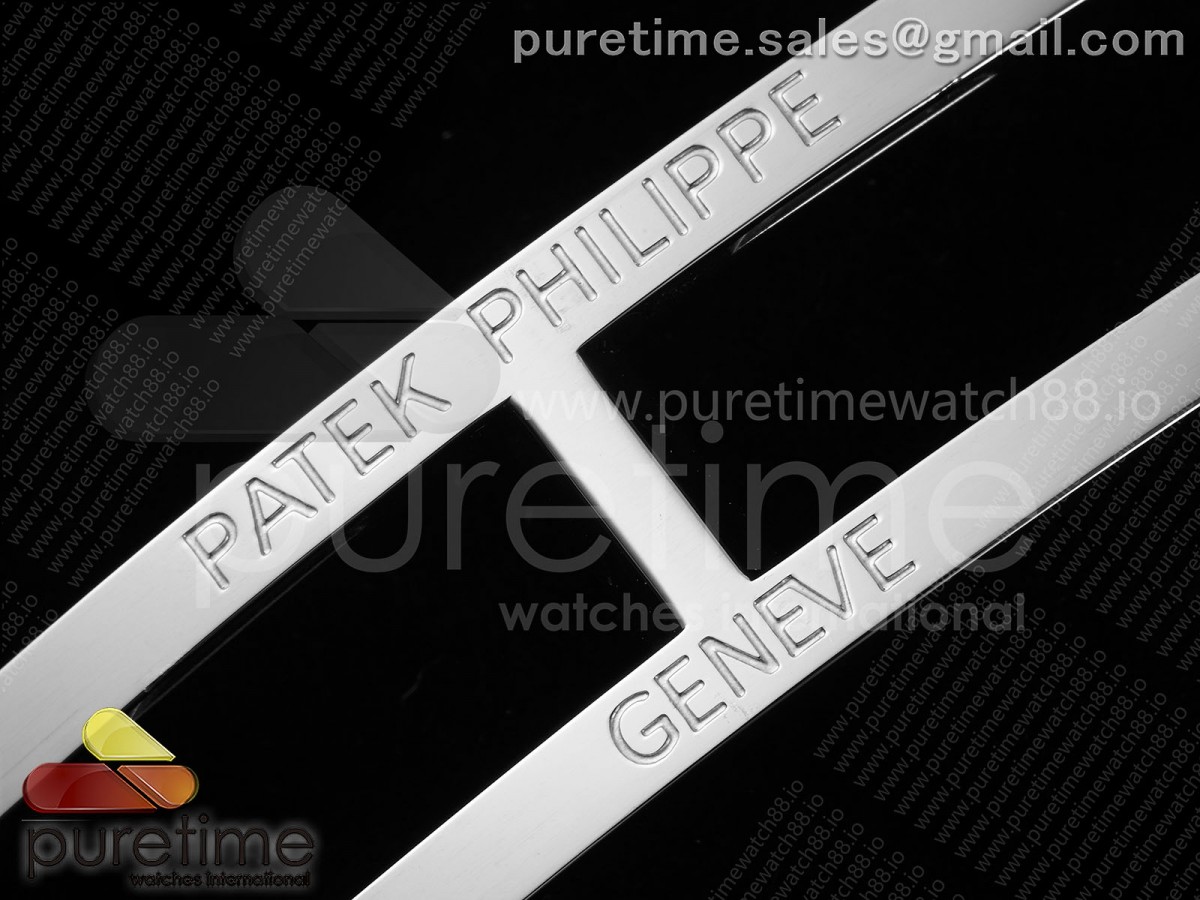 pp20240826_235.jpg