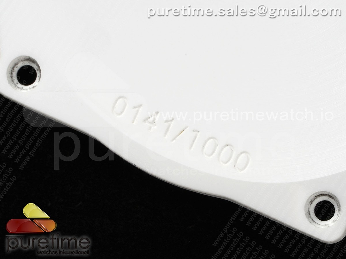 pp20231121_1323.jpg