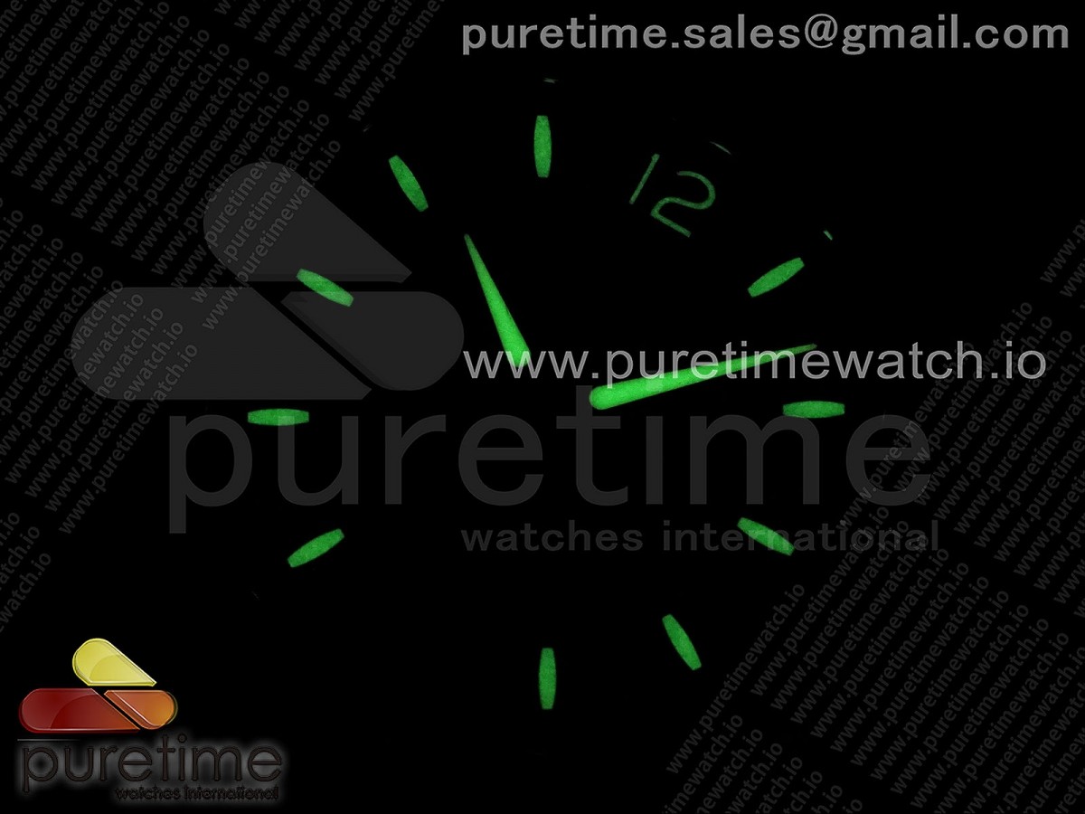 ap20230728_8035475855e3d388902.jpg
