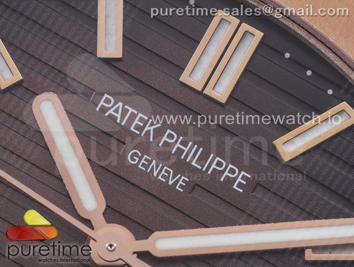 ppe2020092306-04.jpg