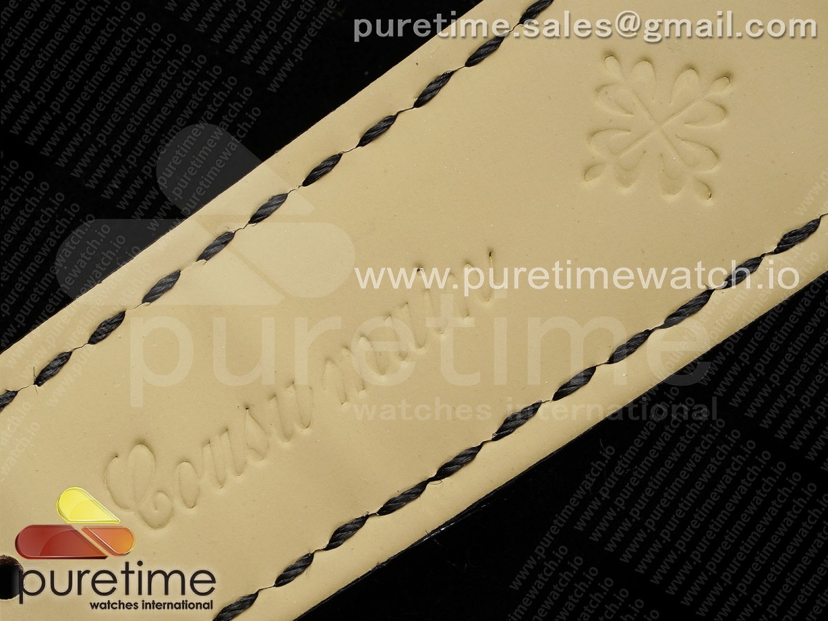 pp20240326_225.jpg