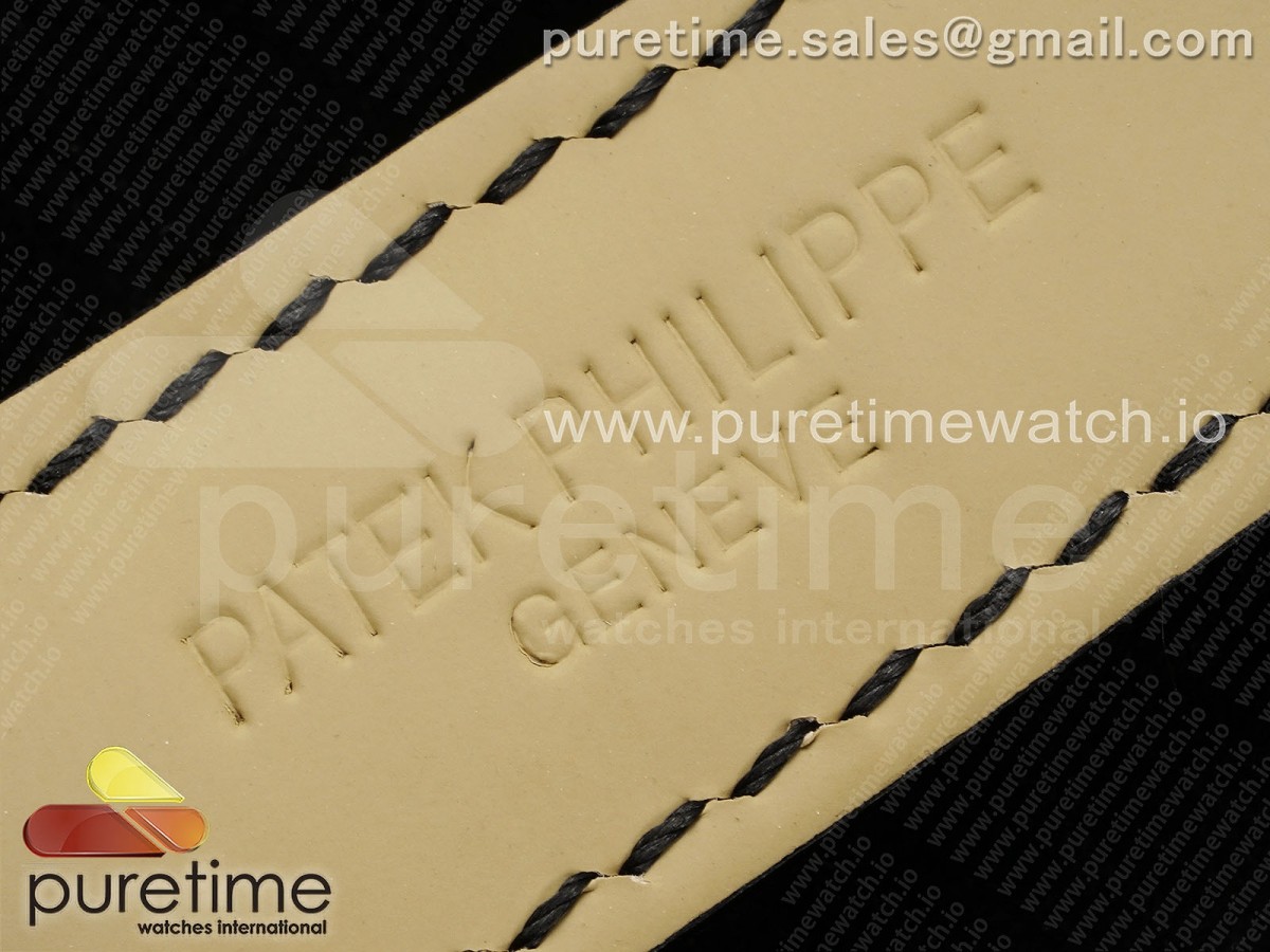 pp20240326_228.jpg