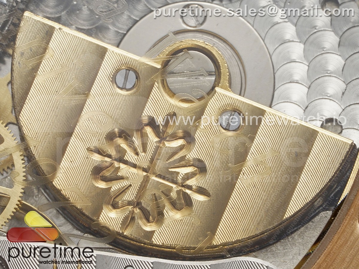 pp20240326_115.jpg