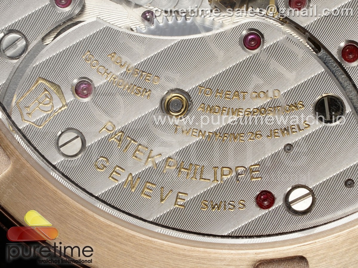 pp20240326_117.jpg