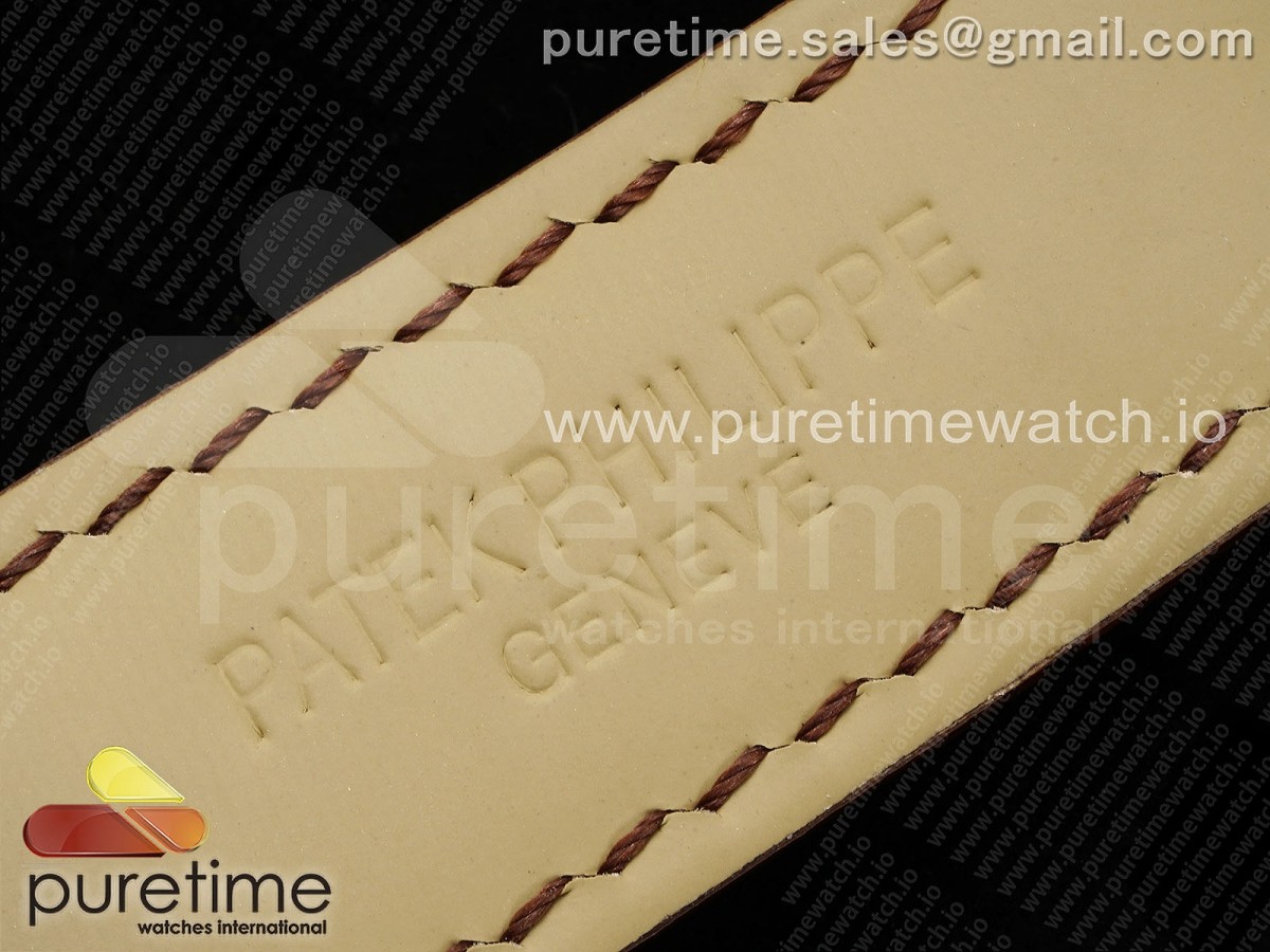 pp20240326_128.jpg